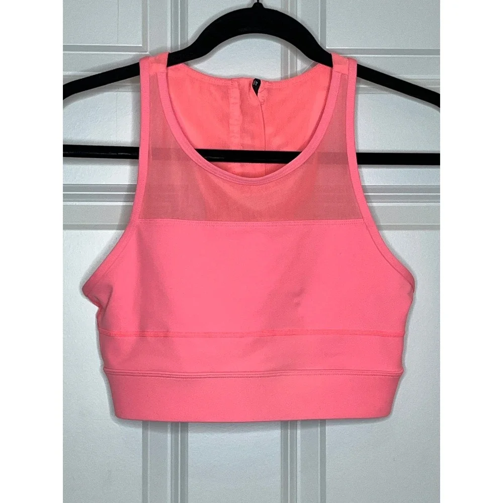 ZYIA active sports